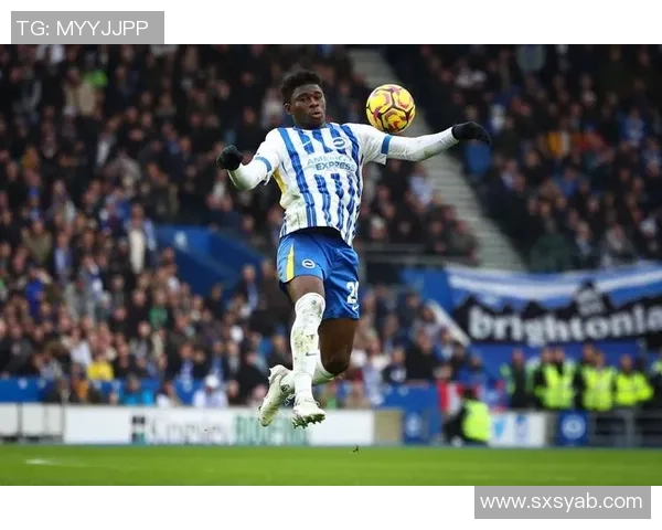 南安普顿对阵布莱顿直播赛程分析及精彩瞬间回顾