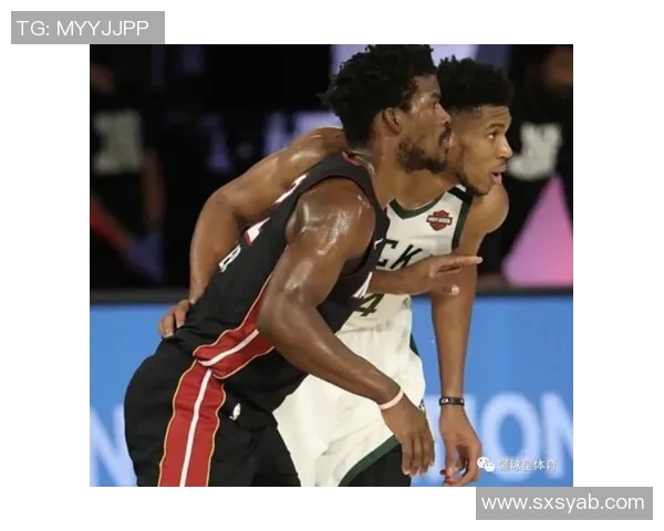 小牛队与热火队激战G4关键时刻谁能逆转局势争夺总冠军荣耀