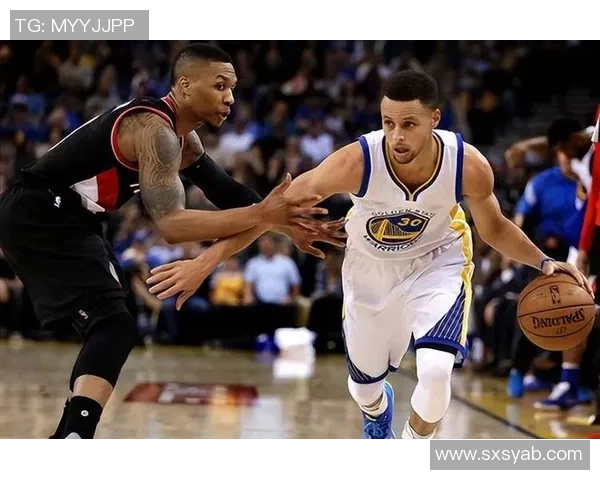 尼克斯与公牛激战4月15日NBA季后赛精彩回顾与分析 尼克斯与公牛激战4月15日NBA季后赛精彩回顾与分析