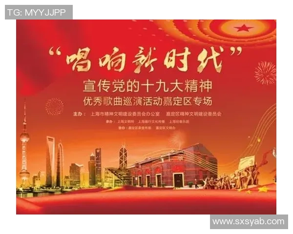 延边北国与包头精彩对决录像回放分析及赛后点评