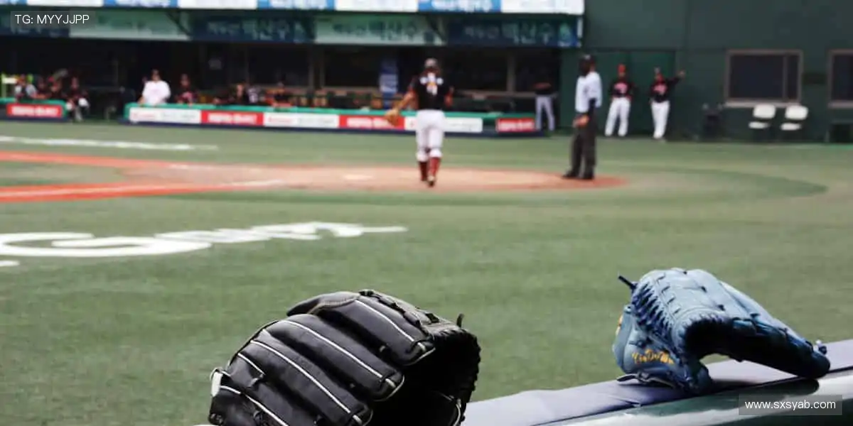 赛场同款，把热爱穿在身上，做最潮的球迷👕🎯